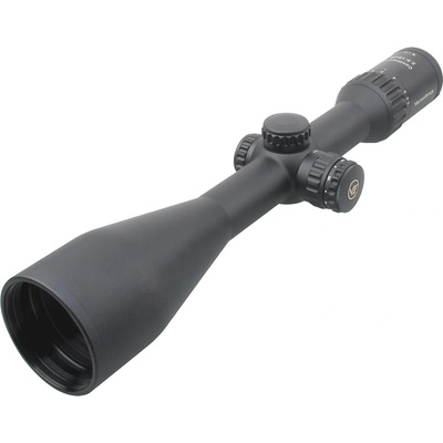 Dedal 552 Gen 2+ XR 5 černo bilý