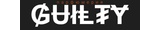 Logo Guilty.BG