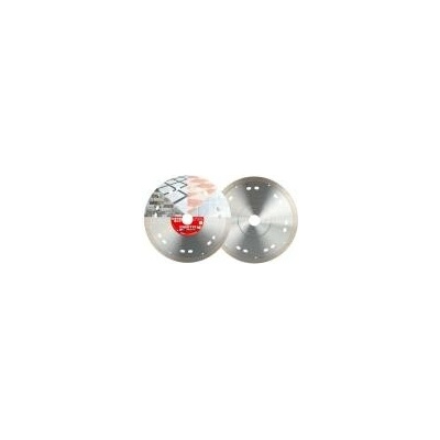 Festa Kotúč diamantový rezný plný 200 x 1.4 x 25.4 mm 21238