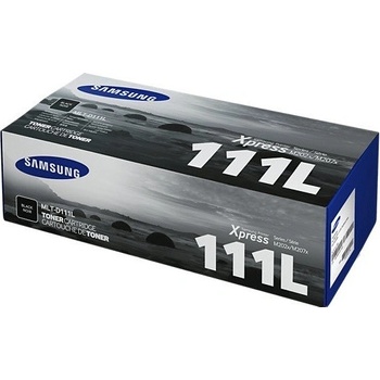 Samsung MLT-D111L - originální