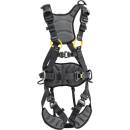 Petzl Volt Light