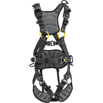 Petzl Volt Light