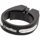 PELL'S C-07 podsedlová objímka