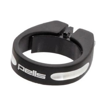 PELL'S C-07 podsedlová objímka