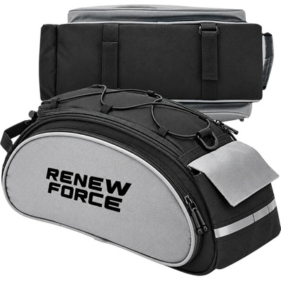 RENEW FORCE 10 l