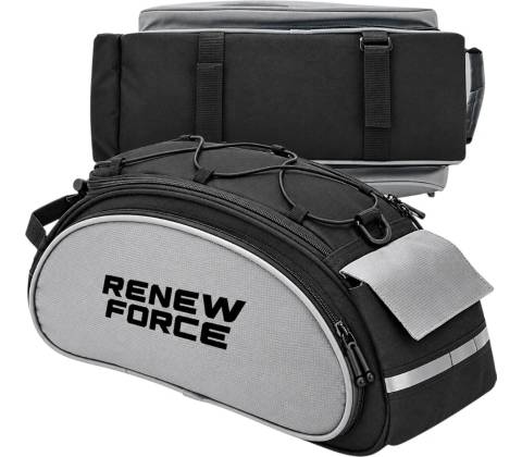 RENEW FORCE 10 l