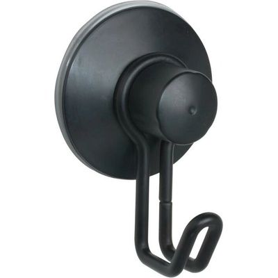 Erga ERG-YKA-CH.DEXI-H1-BLK
