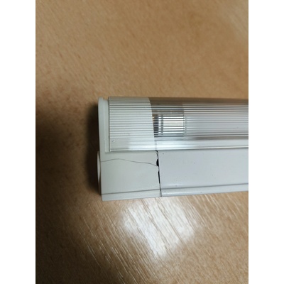 Fulgur 14/2700