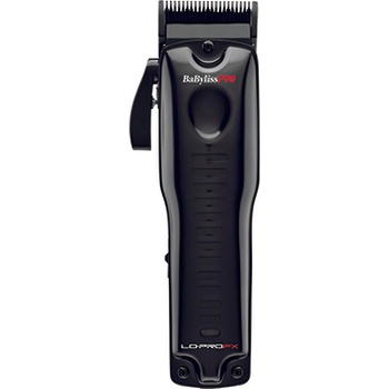 BaByliss BPFX825E