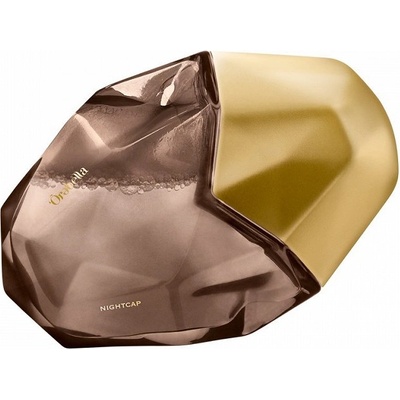 OREBELLA Nightcap Eau de Parfum унисекс 50ml