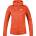 Hannah Meda hoody 36