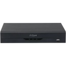 Dahua 4-channel NVR NVR2104HS-I2
