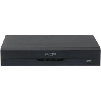 Dahua 4-channel NVR NVR2104HS-I2