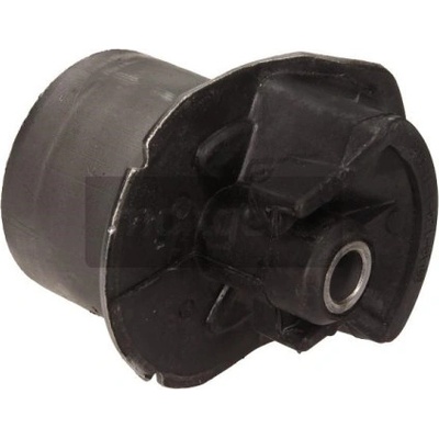 MAXGEAR Uloženie tela nápravy 723165