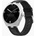 Gravity GT25-8