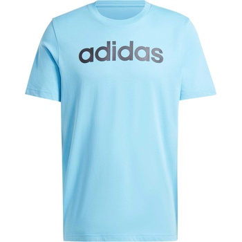 Adidas Тениска Essentials