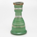 Top Mark Eset 19 cm zelená