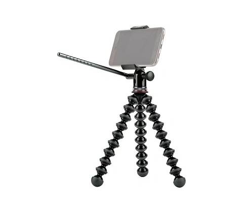 Joby GripTight PRO Video GP Stand