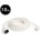Delight 1 Plug 10 m (20504WH)