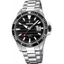 Festina 20360/2