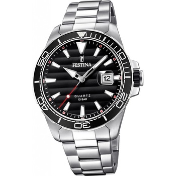 Festina 20360/2