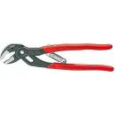 Knipex 8501250