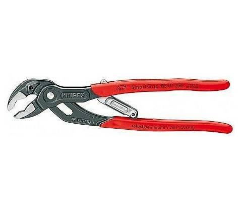 Knipex 8501250