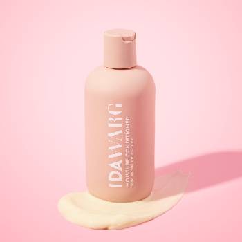 IDA WARG Beauty Хидратиращ балсам за суха коса IDA WARG Moisture Conditioner (23018)