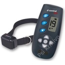 DogTrace d-control 440