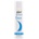pjur Woman Aqua - лубрикант на водна основа - хидратиращ - 100 ml