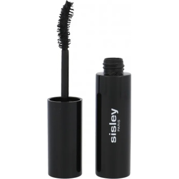 Sisley So Curl Mascara Спирали за мигли 7, 5ml