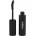 Sisley So Curl Mascara Спирали за мигли 7, 5ml