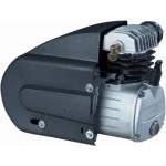 BAMAX Компресорна глава 2 Hp BAMAX (BX230)