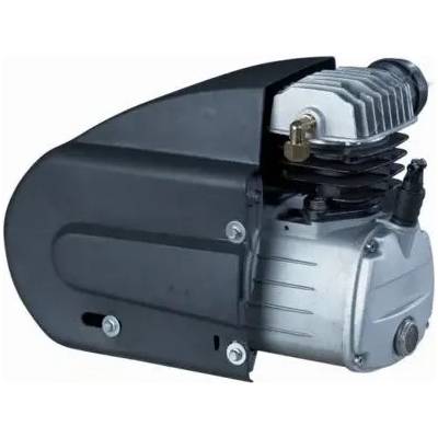 BAMAX Компресорна глава 2 Hp BAMAX (BX230)