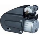 BAMAX Компресорна глава 2 Hp BAMAX (BX230)
