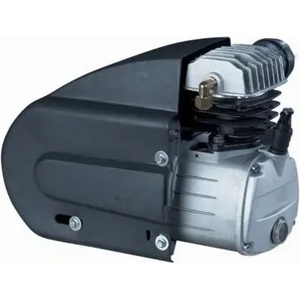 BAMAX Компресорна глава 2 Hp BAMAX (BX230)
