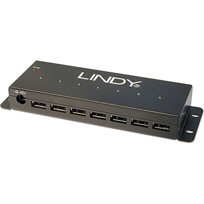 Lindy 42794
