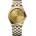 Longines L4.974.3.32.7