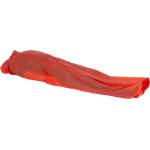 EXPED Бивак чувал Exped Bivybag Uno UL Bivvy bag - Dark Lava - размер 205 x 89 x 65 cm (561-0237-0111) Спален чувал