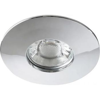 Image 1 of Rábalux Randy 1072