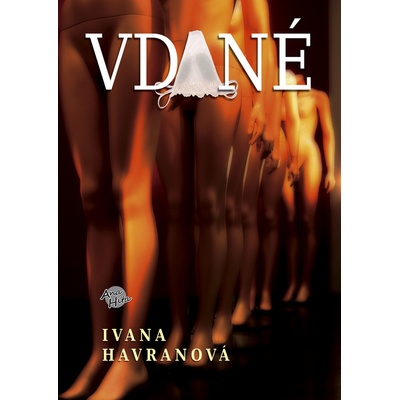 Vdané