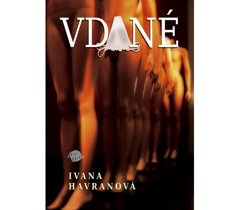 Vdané