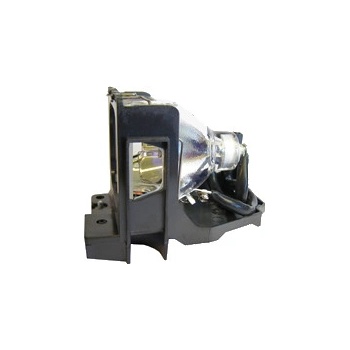 Lampa do projektora TOSHIBA TLP-T600, generická lampa vrátane modulu