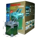 Akvarijní filtry Resun HF 2001