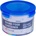 TOO KT-070 2000ml кръгла кутия за съхранение на храна (KT-070)