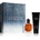 Giorgio Armani Emporio Stronger With You Intensely подаръчен комплект за мъже