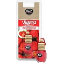 K2 Vento Strawberry 8 ml