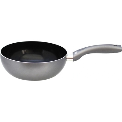 ELO Wok 20 cm