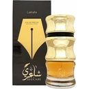 LATTAFA Sha'ari EDP 100 ml
