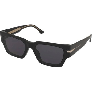 Victoria Beckham Диоптрични очила Victoria Beckham VB 7001/S 807/IR - alensa Слънчеви очила